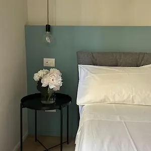  Appartamento Casa Savona - Design District Italia